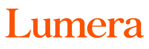Lumera